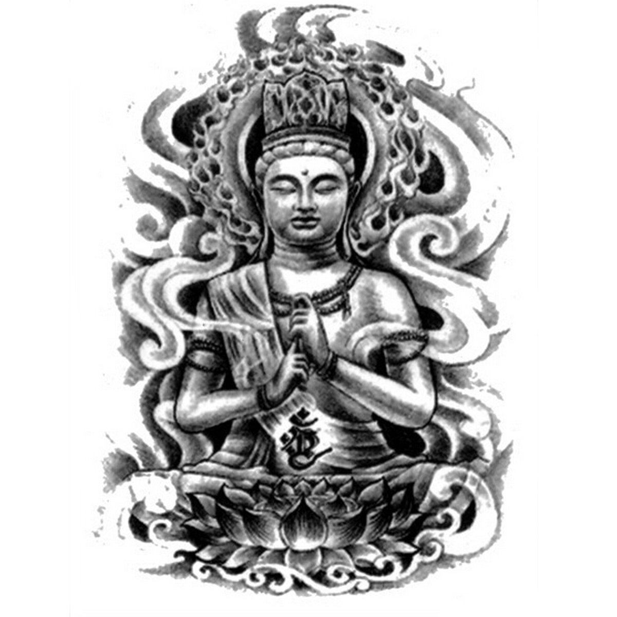 devault buddhist single women Watch movies and tv shows online watch from devices like ios, android, pc, ps4, xbox one and more registration is 100% free and easy. devault buddhist single women Watch movies and tv shows online watch from devices like ios, android, pc, ps4, xbox one and more registration is 100% free and easy.