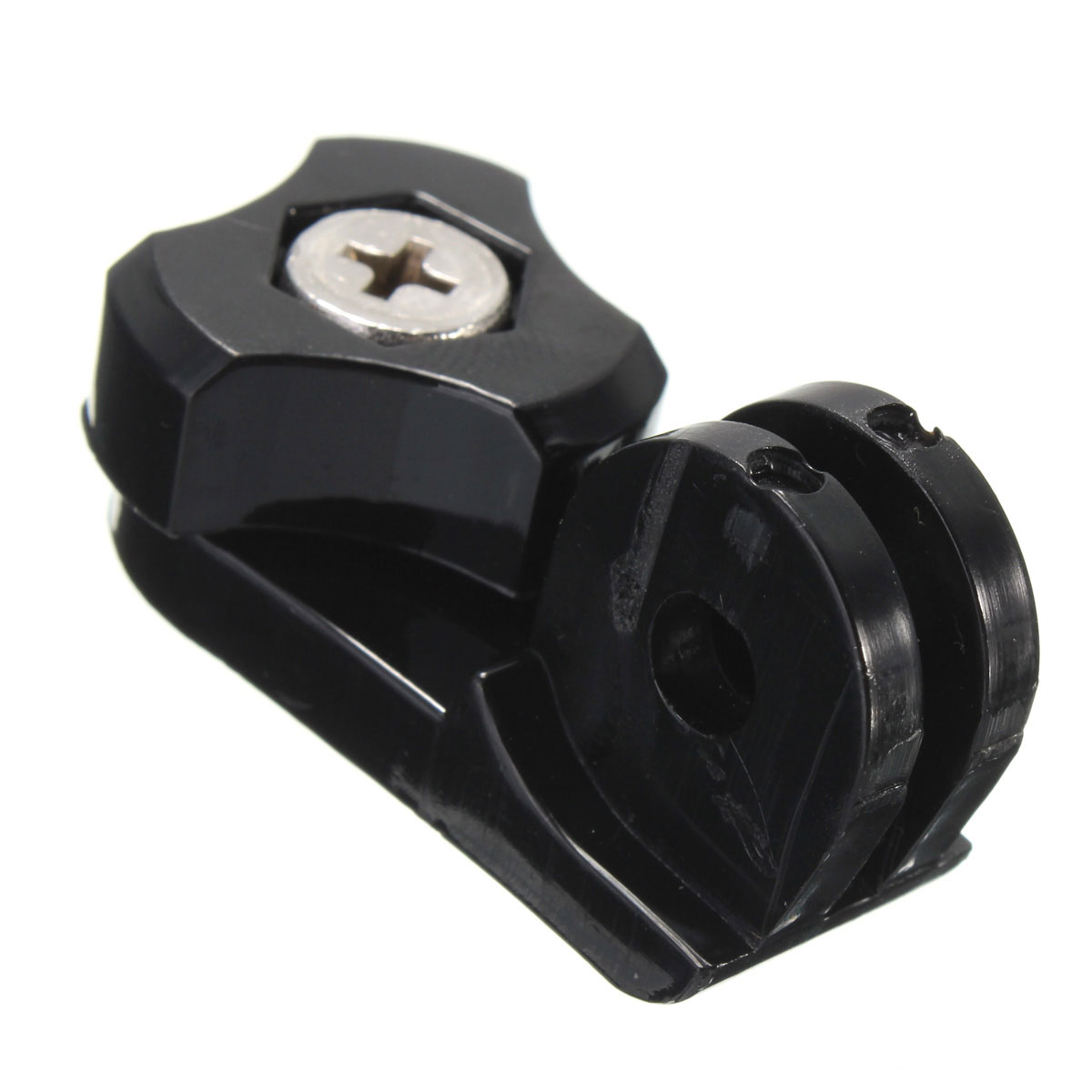 Bridge Adapter Convert Mount Connector (EXPORT) Lazada Singapore