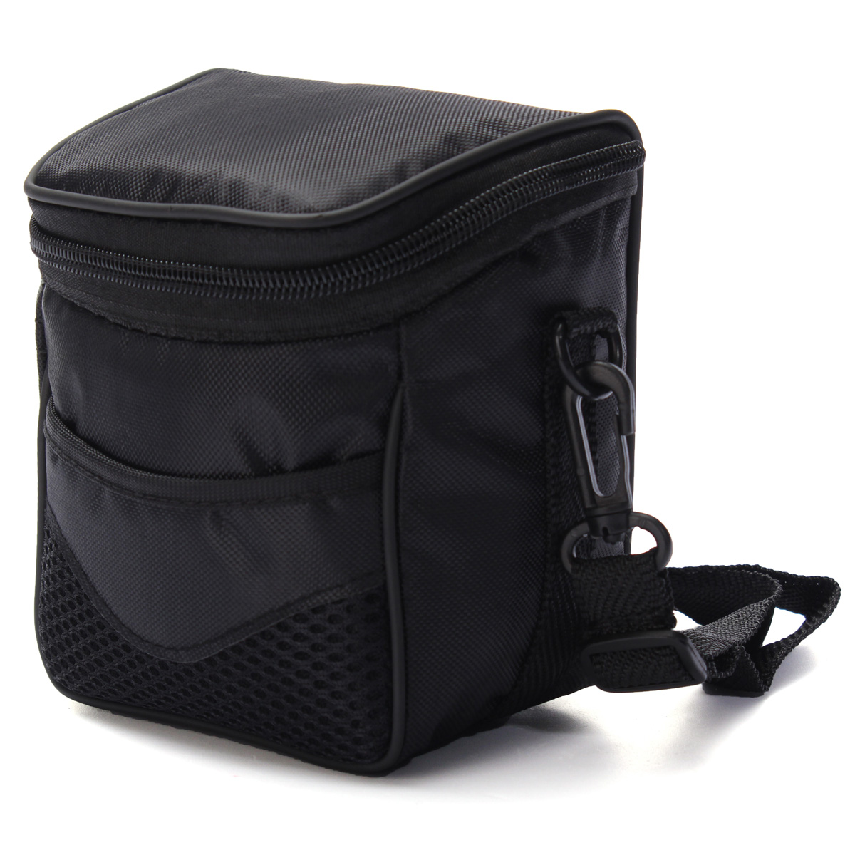 bag for nikon black lazada malaysia bag for nikon black lazada malaysia
