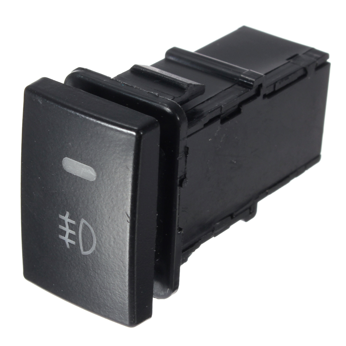 2004 Toyota Corolla S Power Windowslamp Turn Signal Indicator