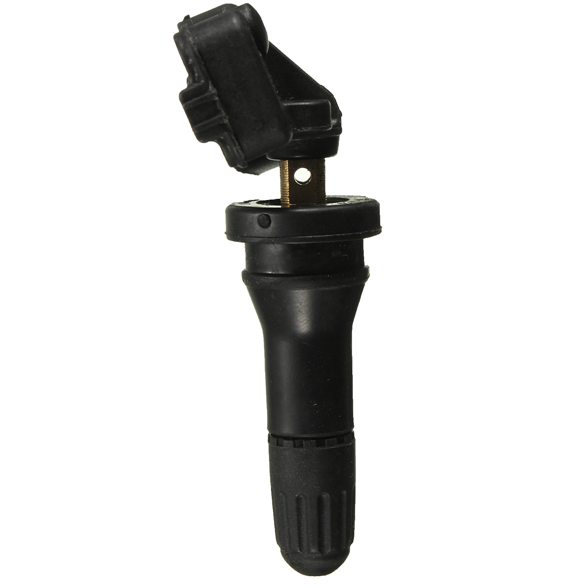 2014 Dodge Journey Tire Size >> TPMS Tire Pressure Monitoring Sensors For Dodge Ram Jeep Chrysler 56029398AB | Lazada PH 2014 Dodge Journey Tire Size >> TPMS Tire Pressure Monitoring Sensors For Dodge Ram Jeep Chrysler 56029398AB | Lazada PH