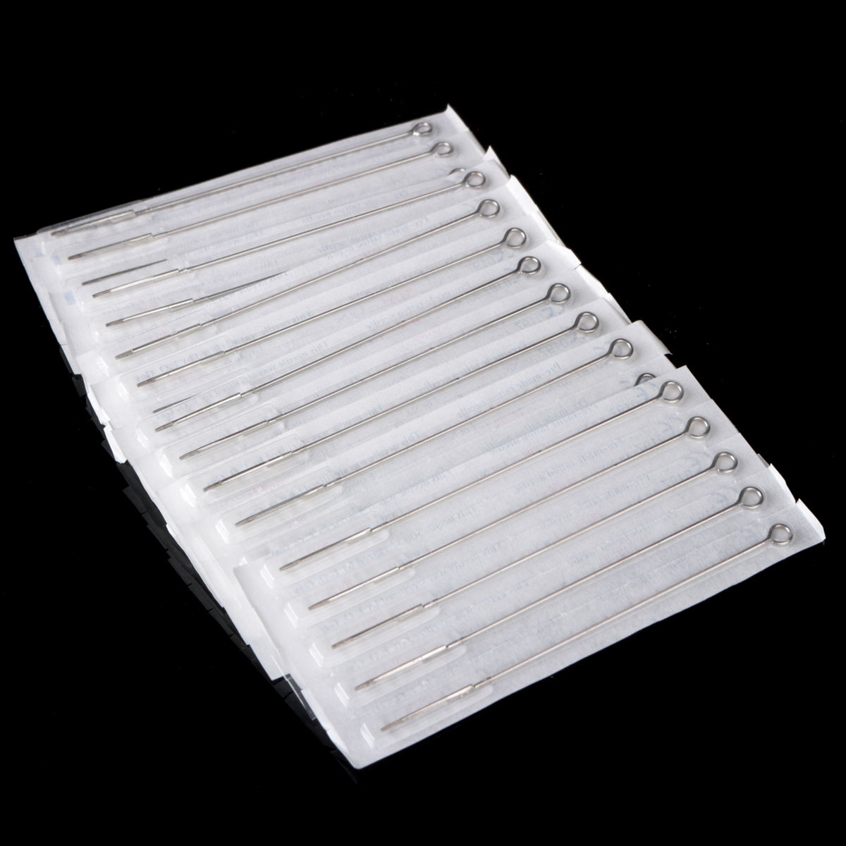 exporting medical syringes to singapore Contact syringe medical devices & equipment manufacturers in singapore find syringe medical devices & equipment manufacturers, suppliers, service providers. exporting medical syringes to singapore Contact syringe medical devices & equipment manufacturers in singapore find syringe medical devices & equipment manufacturers, suppliers, service providers.
