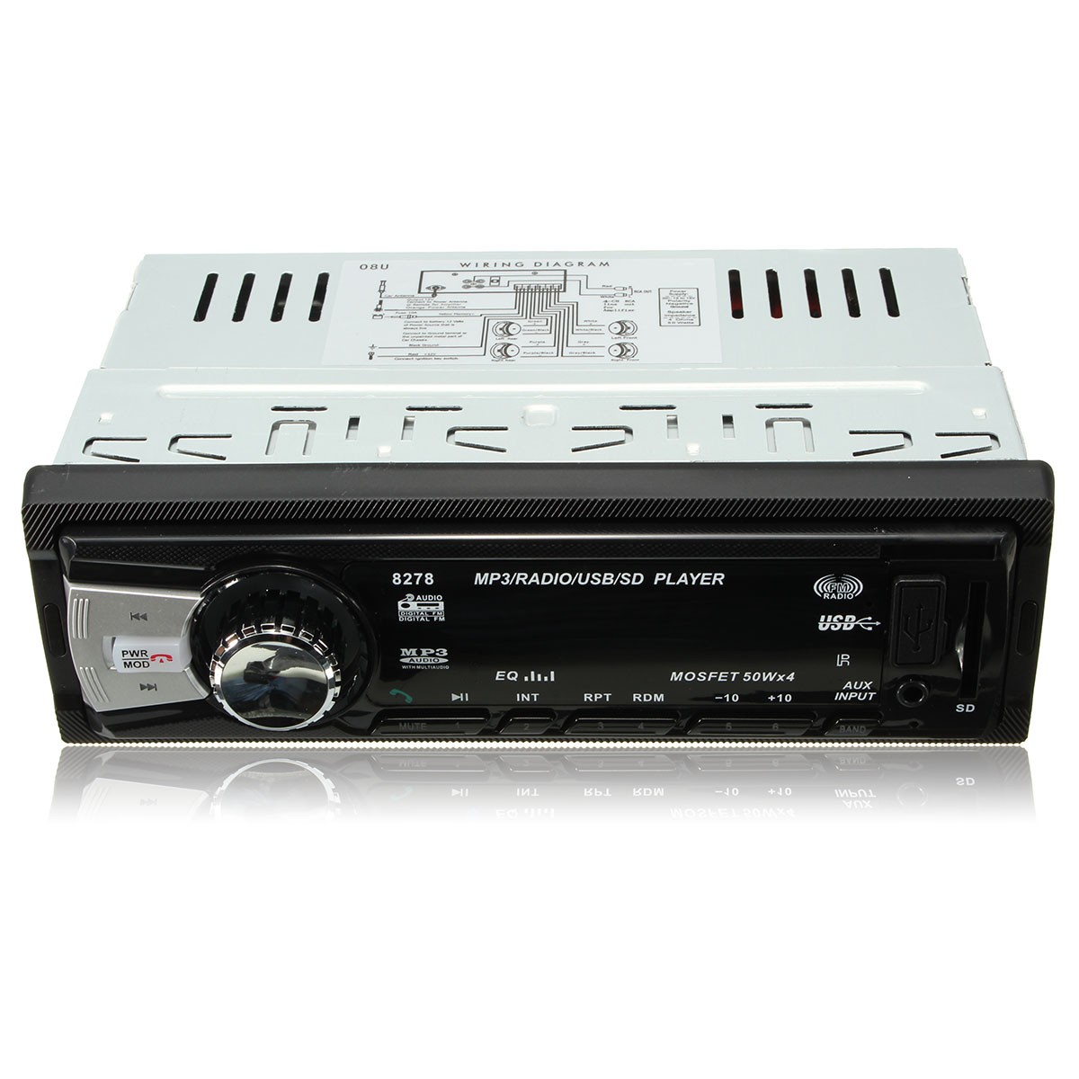 Harga Mp3 Player Mobil f 4250 radio spesifikasi car stereo radio audio player Harga Mp3 Player Mobil f 4250 radio spesifikasi car stereo radio audio player