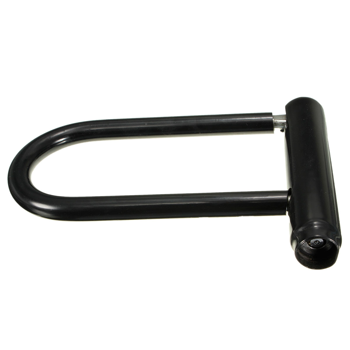 Universal Motorcycle Bike Bicycle ULock Security Antitheft Lock