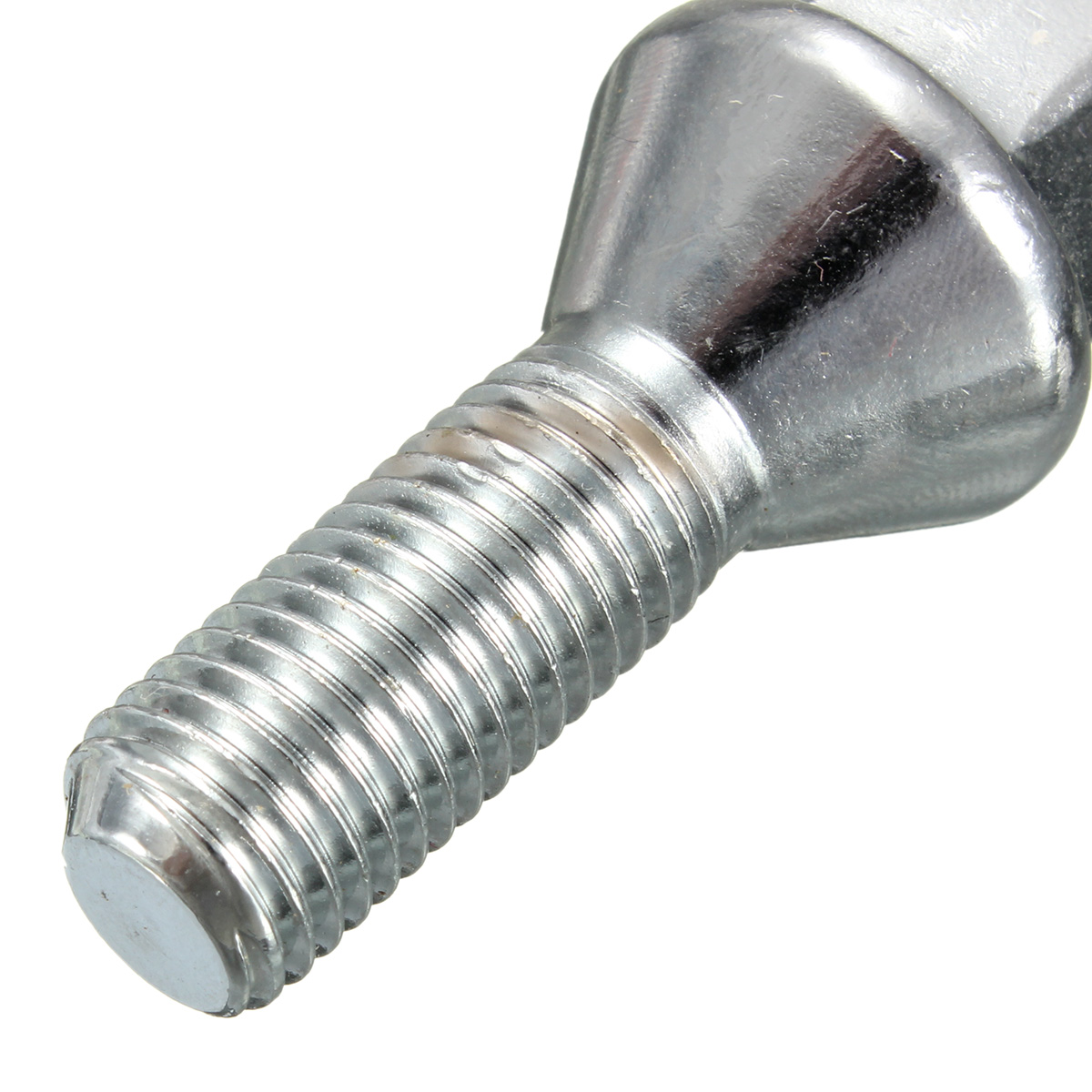 Alloy Wheel Nut Bolt Lug Stud For BMW 3series E21 E30 E36 E46 E90 E92 intl Lazada Singapore