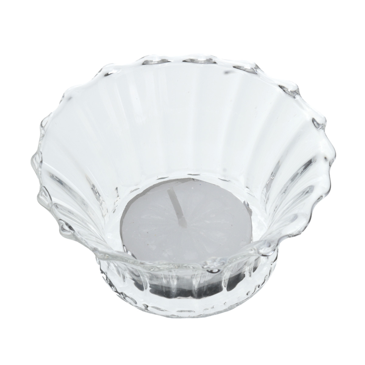 FLOR VELA ON LINE flor vela on line: