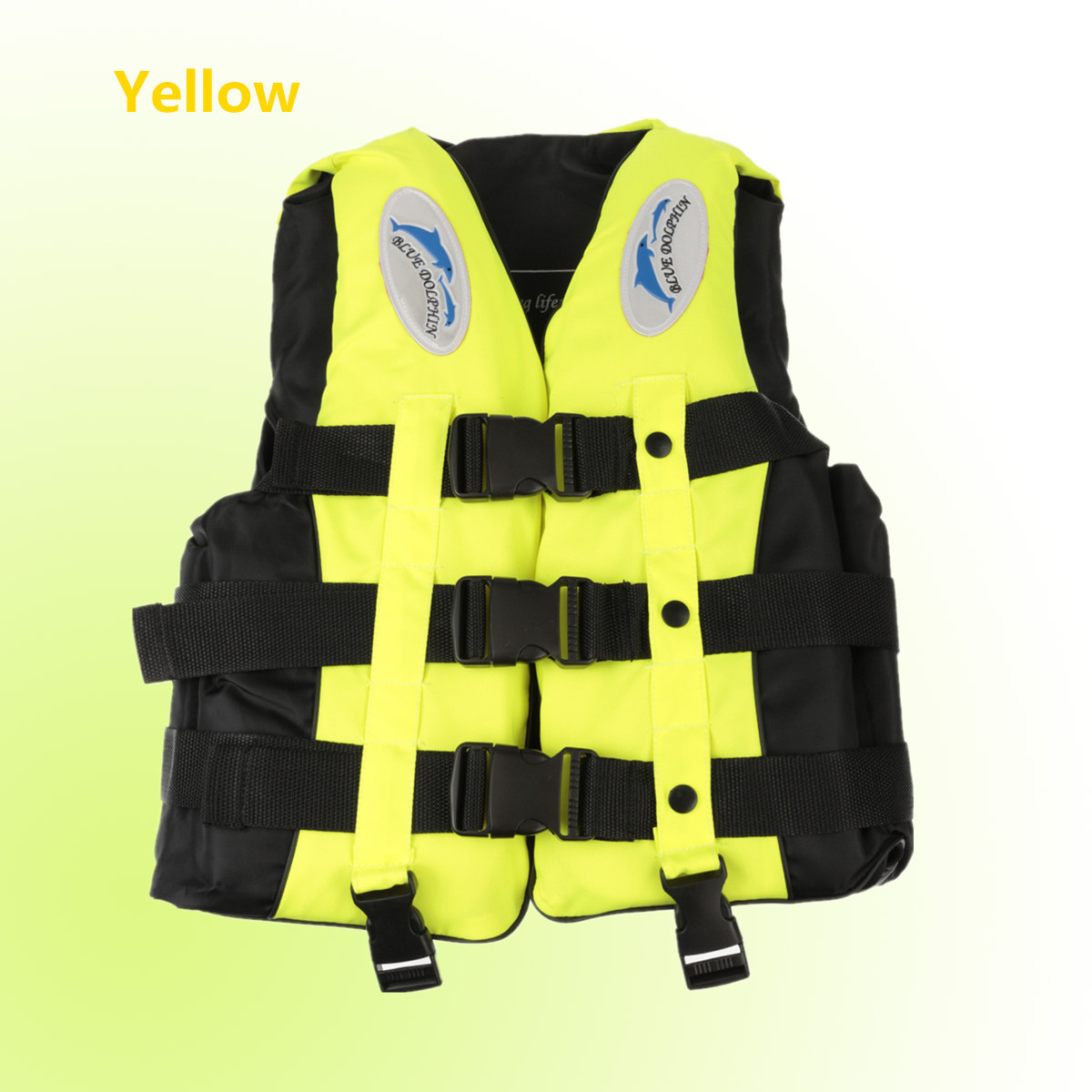 yellow jacket sex personals Yellow jacket's best 100% free black dating site hook up with sexy black singles in yellow jacket, utah, with our free dating personal ads mingle2com is full of hot black guys and girls in yellow jacket looking for love, sex, friendship, or a friday night date. yellow jacket sex personals Yellow jacket's best 100% free black dating site hook up with sexy black singles in yellow jacket, utah, with our free dating personal ads mingle2com is full of hot black guys and girls in yellow jacket looking for love, sex, friendship, or a friday night date.