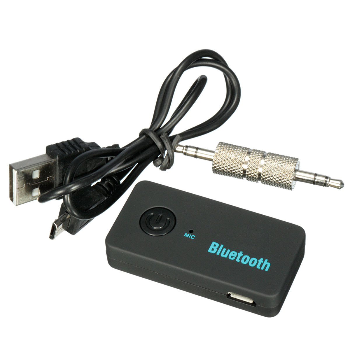 audew 3 5mm wireless bluetooth v3 0 car home aux stereo audew 3 5mm wireless bluetooth v3 0 car home aux stereo