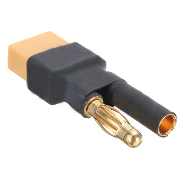 connector adapter