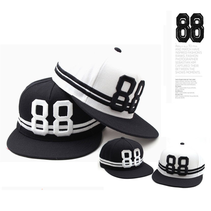 fashion unisex baseball hat sport hip hop cap fashion unisex baseball hat sport hip hop cap