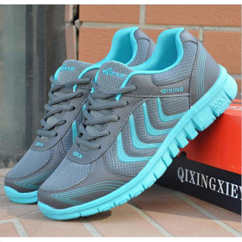 lazada running shoes