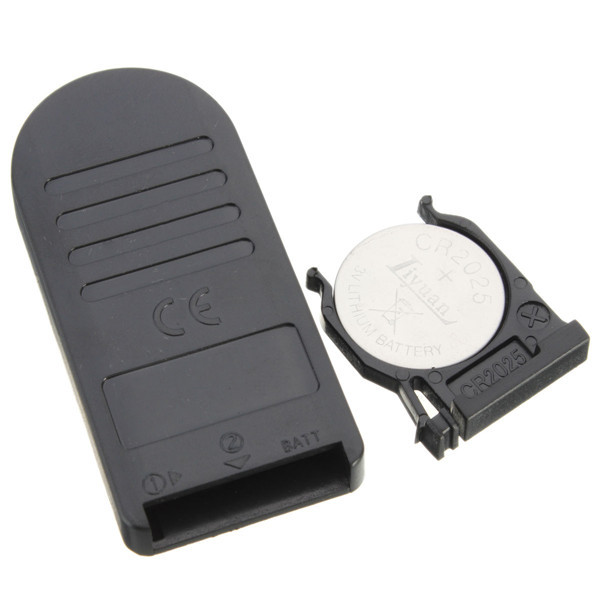 wireless ir infrared shutter remote for canon wireless ir infrared shutter remote for canon