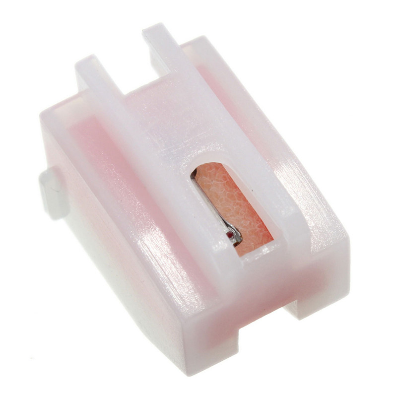 Turntable Diamond Stylus Needle for LP Record Player Phono Ceramic Cartridge 1PC