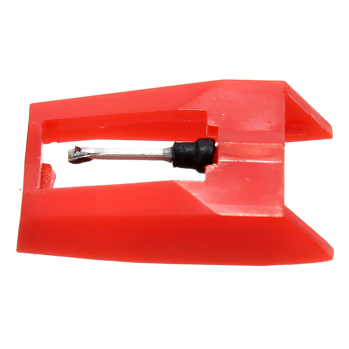 1PC Turntable Diamond Stylus Needle for LP Record Player Phono Ceramic