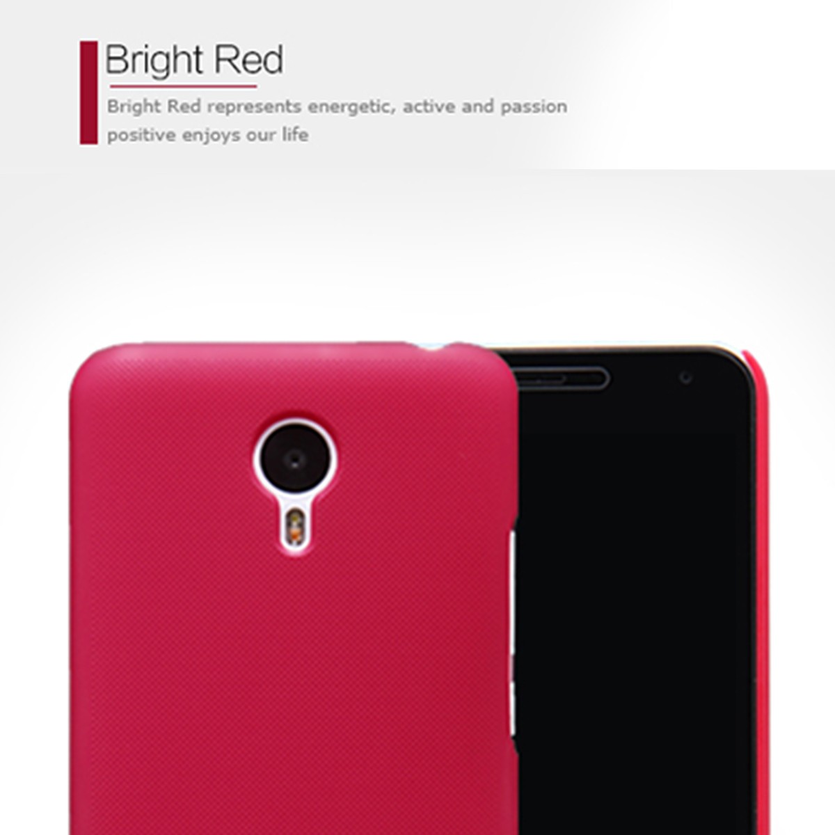 nillkin frosted shield durable matte cover bumper for meizu m2 note 2 sale banggood nillkin frosted shield durable matte cover bumper for meizu m2 note 2 sale banggood