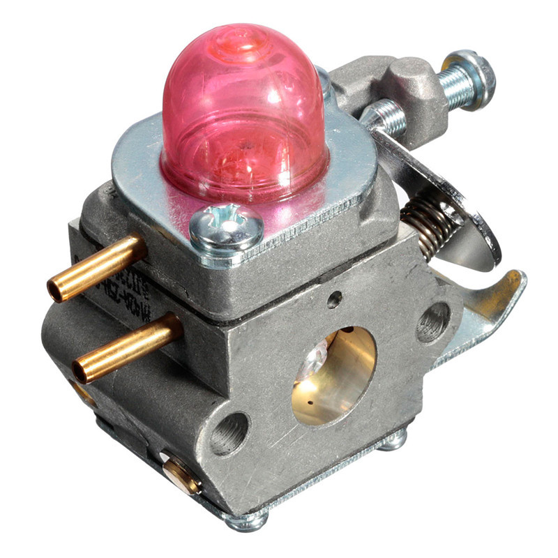 Replacement ZAMA C1UW18 Craftsman Weedeater Carburetor 530071752