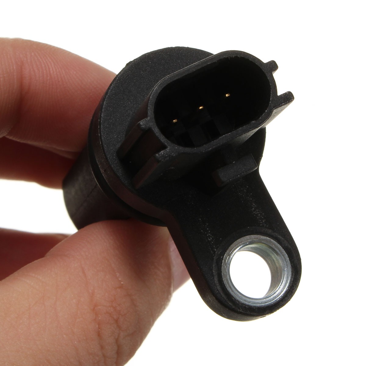 Crankshaft Position Sensor For Nissan Murano Quest Altima 350Z Infiniti