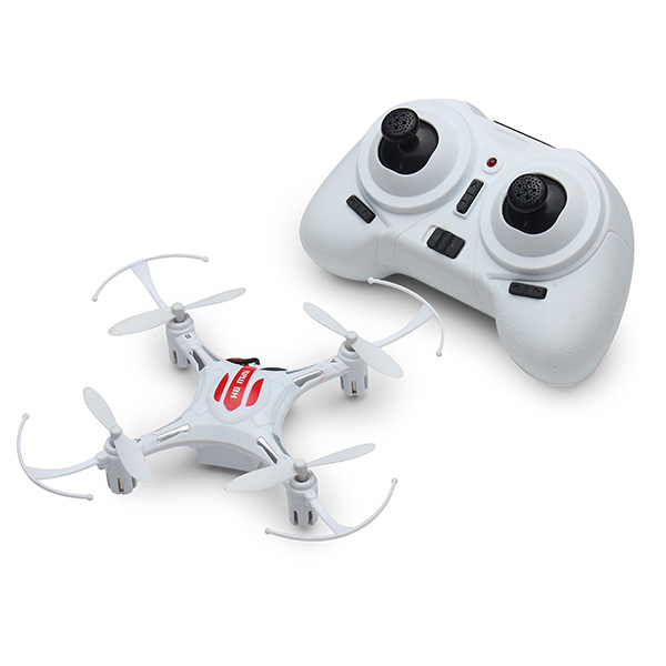 mini drone eachine h8