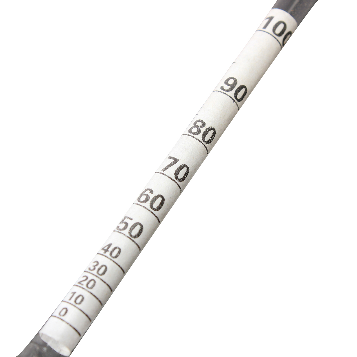 Proof And Tralle Hydrometer Alcohol Meter Measure Content of Distilled