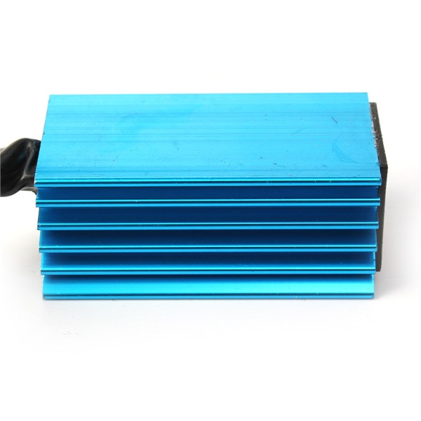 http://img.sellercube.com/UploadFile/P1/SKU220442/7226e827-3dec-b6b4-a9ce-9f4444119d4f.jpg