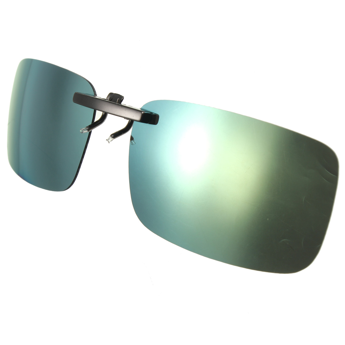 best polarized glass lens sunglasses