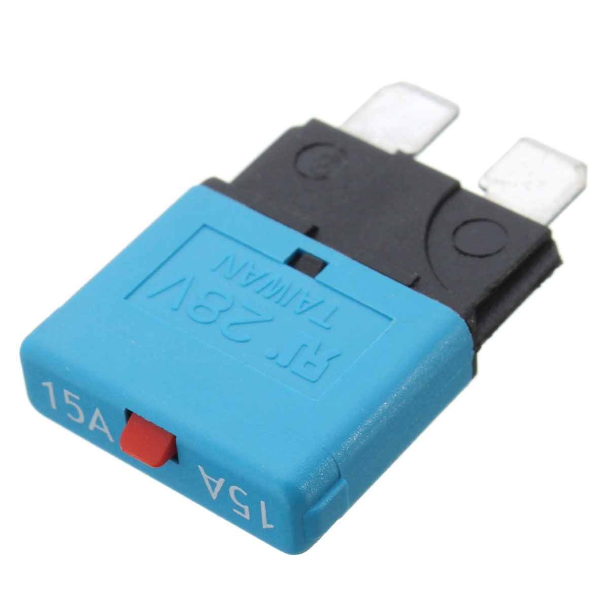 Circuit Breaker Blade Fuse Lazada Singapore