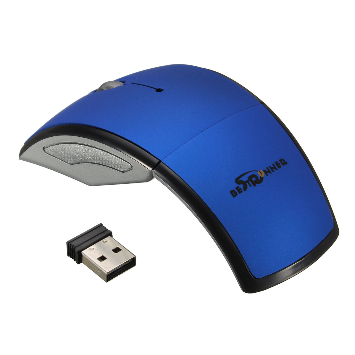 Replacement Receiver For Microsoft Arc Mouse Bluetooth