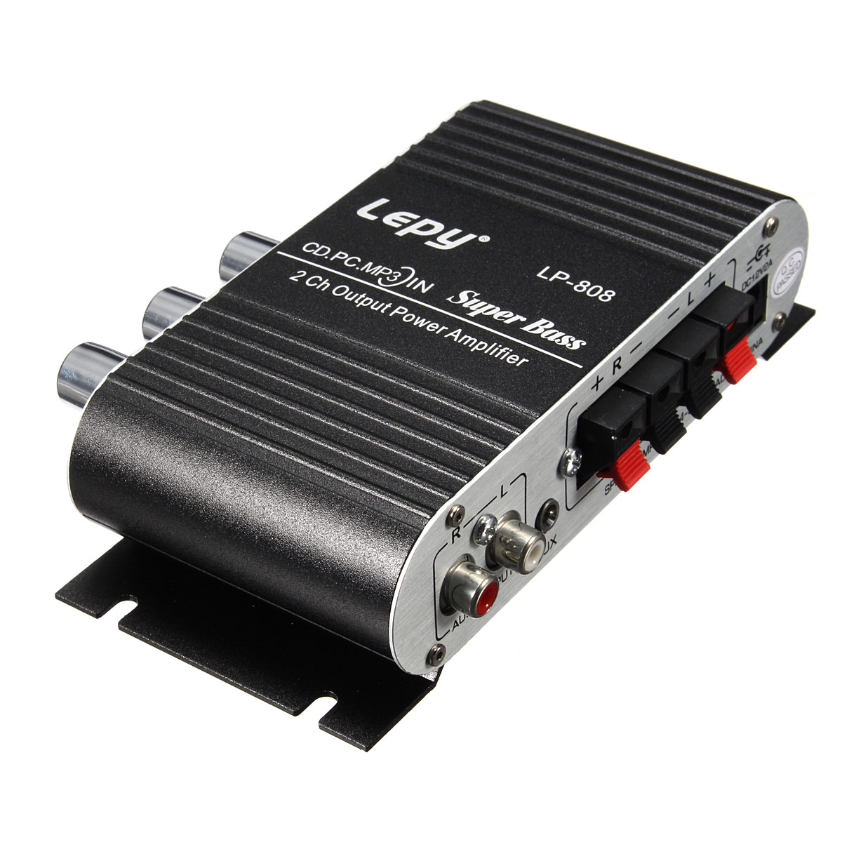COCHE HI FI AMPLIFICADOR JBL coche hi fi amplificador jbl: