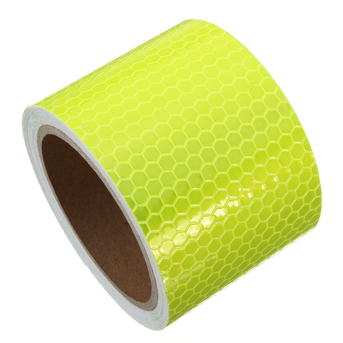 self adhesive reflective strip sexy swim suit house wife modles