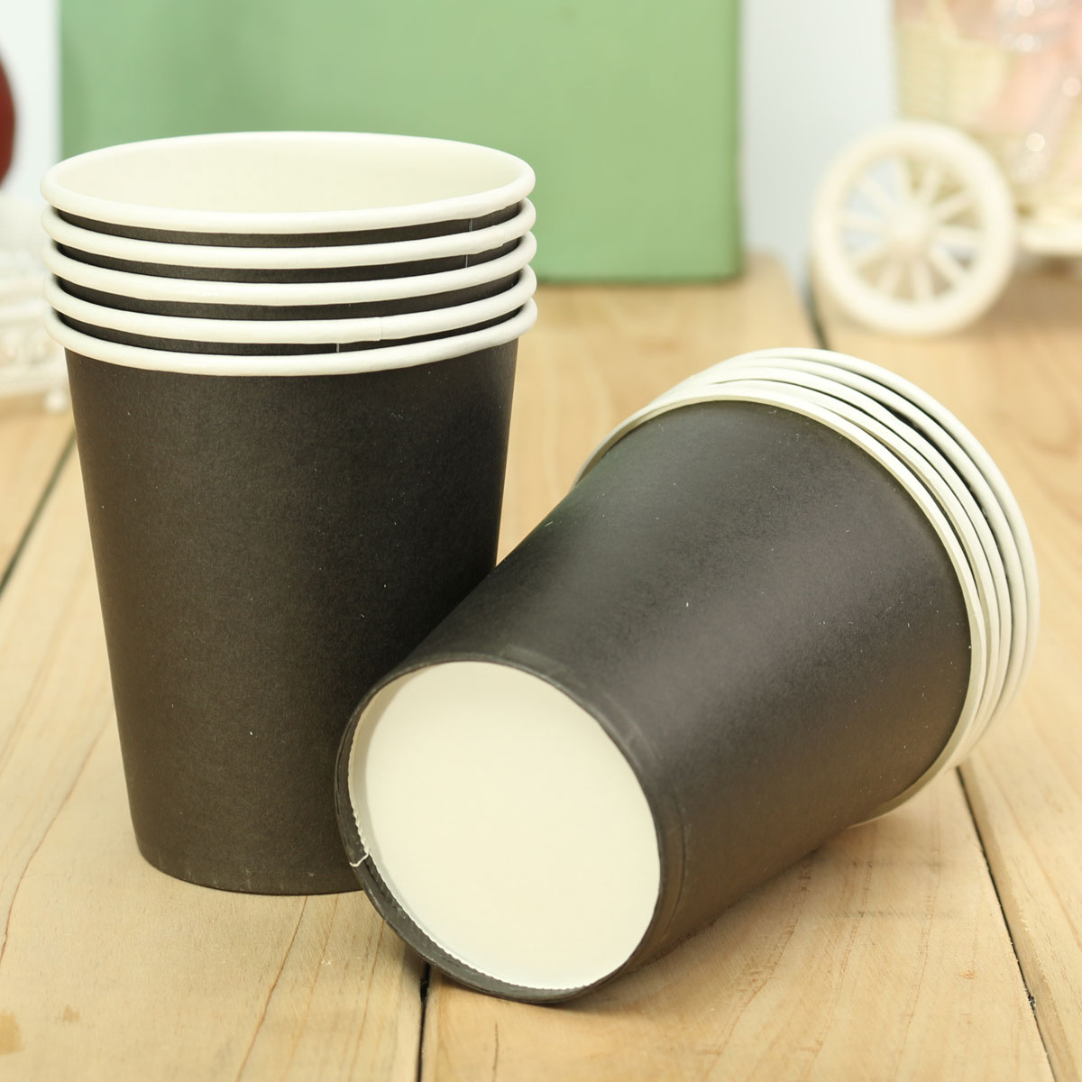 Paper Cup Lazada