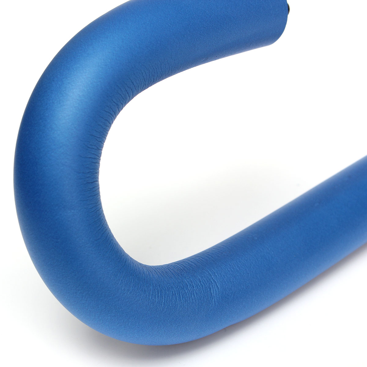 Instruction Manual For Thighmaster jaigay