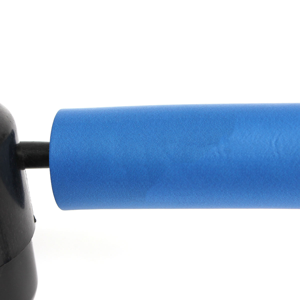 Instruction Manual For Thighmaster filesurvival