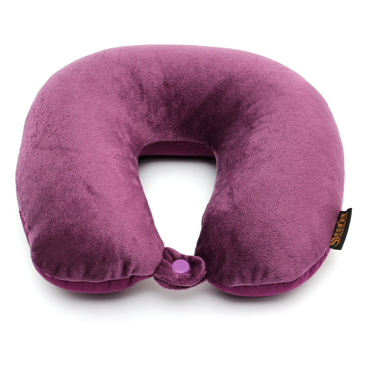 Harga Memory Foam harga spesifikasi u shape pillow memory foam neck headrest Harga Memory Foam harga spesifikasi u shape pillow memory foam neck headrest