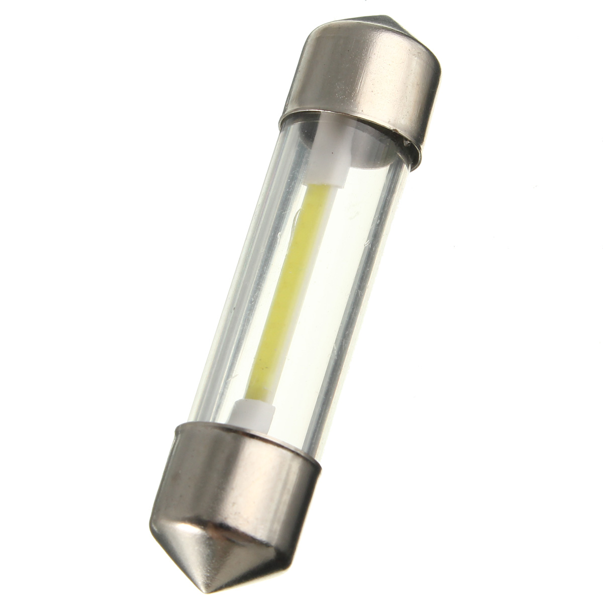 31mm led Fluorescent tubes are common sights all over the world. They are practical and Free Delivery Over £50 · Over 20, Light Bulbs · Free Shipping Over £50Light Bulbs and Light Fittings From BLT Direct.