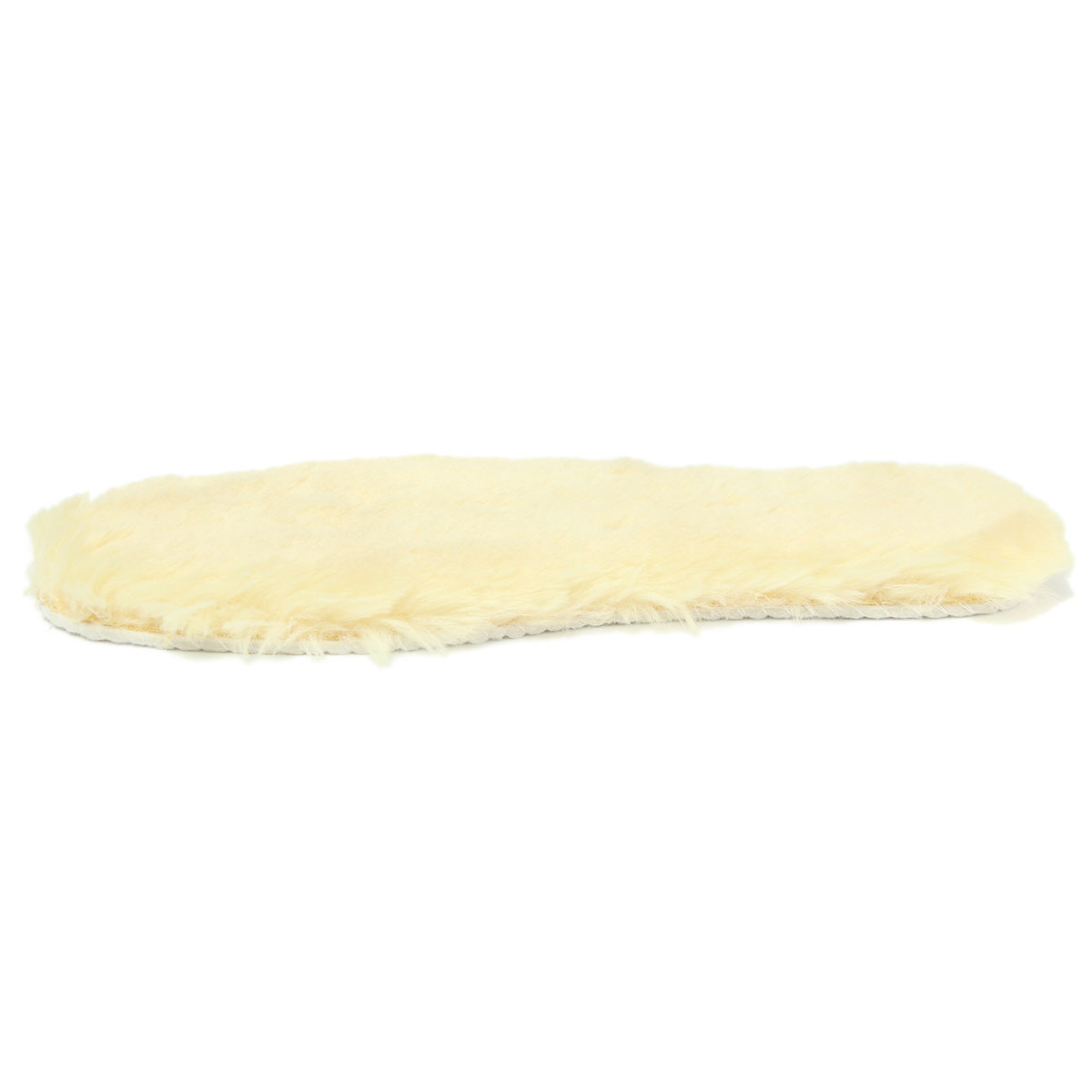 replacement ugg insoles replacement ugg insoles