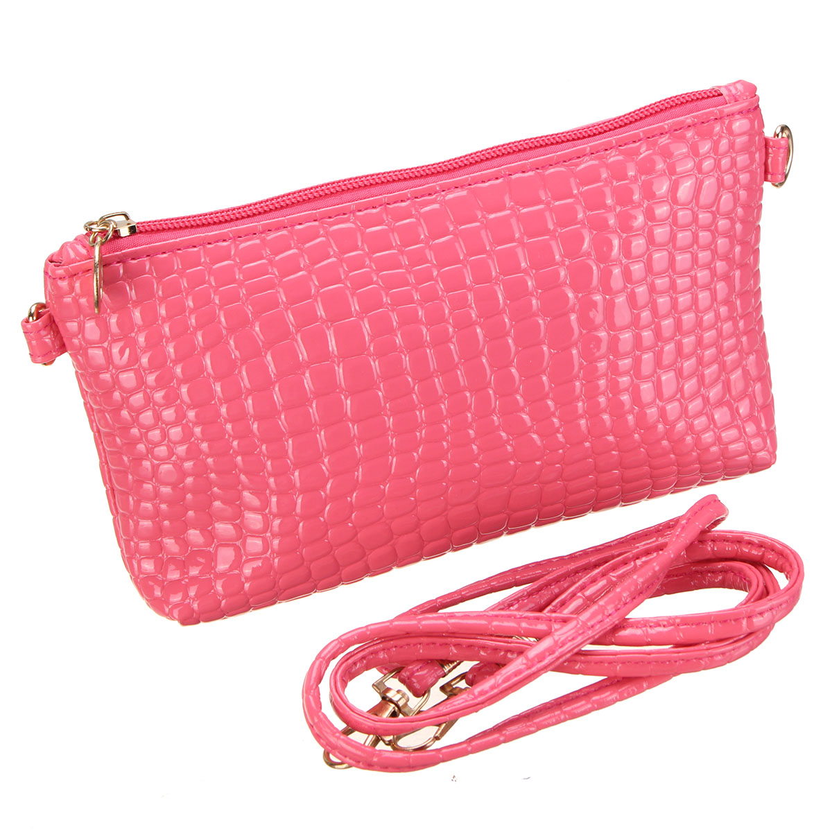 evening clutch bags singapore