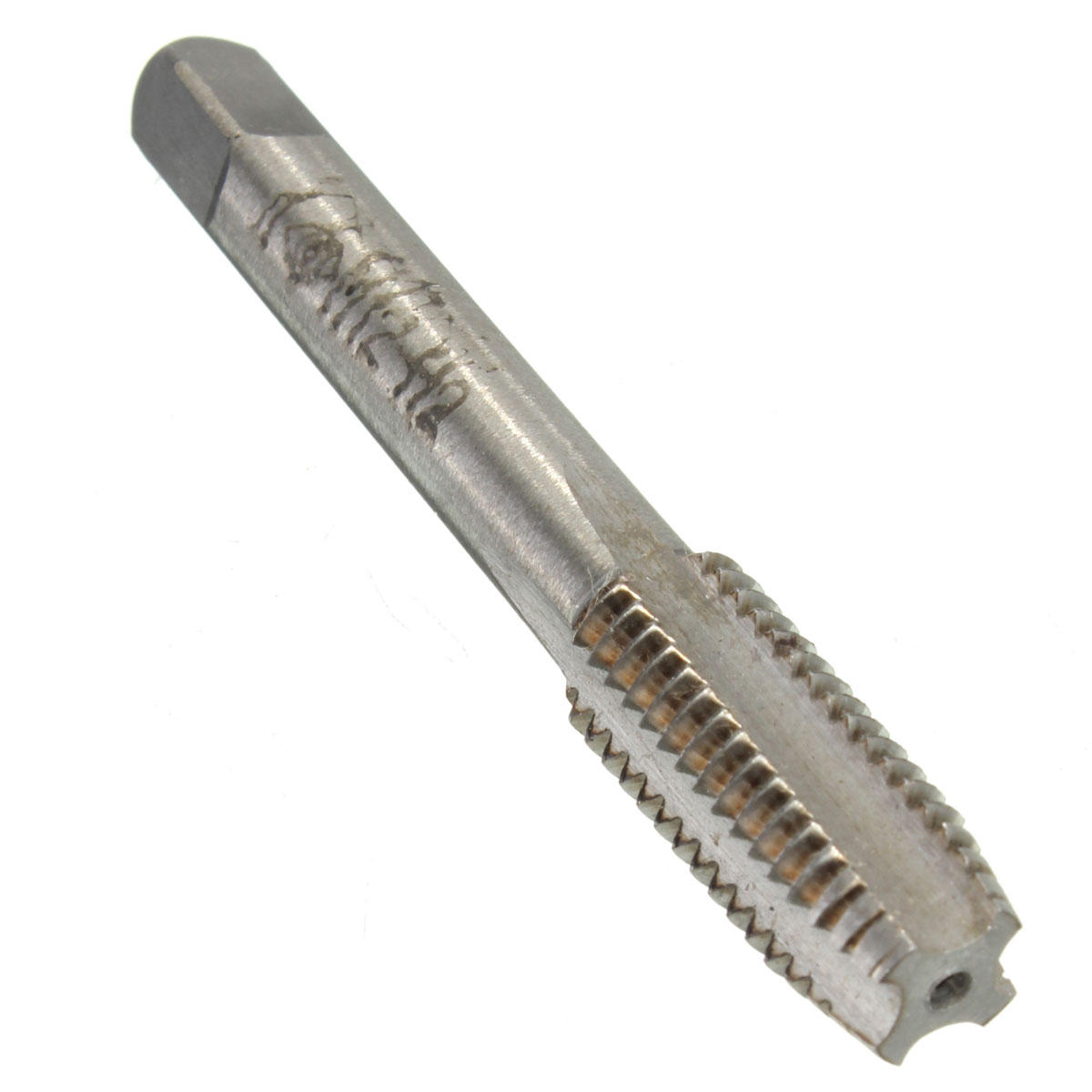 231047014603 HSS Metric Hand Tap Set Machine Tap Right