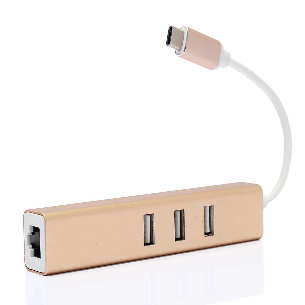 type c ethernet lan adapter usb 2 0 cable hub 3 ports for type c ethernet lan adapter usb 2 0 cable hub 3 ports for