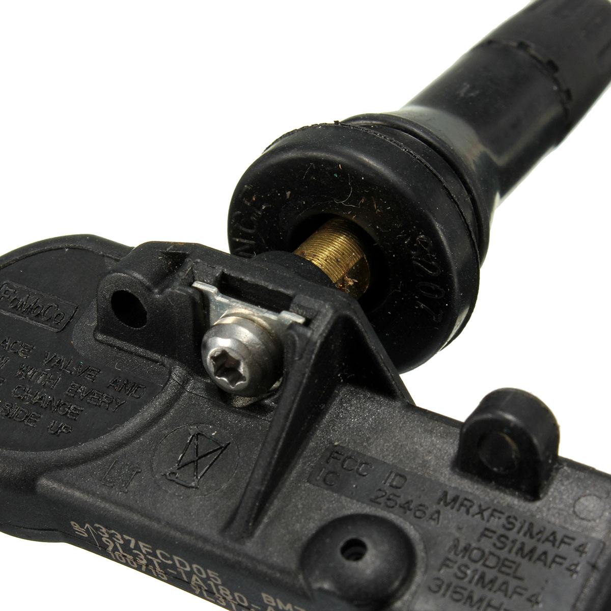 2014 Ford Escape Tire Pressure Sensor Fault reset low tire pressure 2014 ford escape autos post 2014 Ford Escape Tire Pressure Sensor Fault reset low tire pressure 2014 ford escape autos post