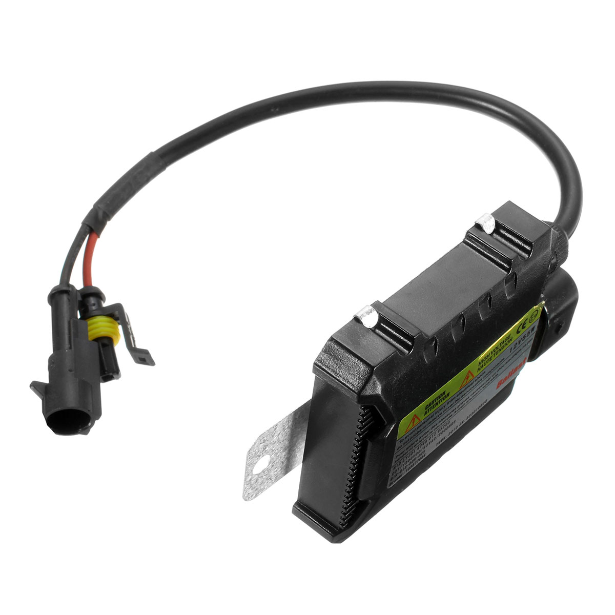 digital mobil xenon hid kit konversi menggantinya dengan lu ultra ring pemberat blok untuk digital mobil xenon hid kit konversi menggantinya dengan lu ultra ring pemberat blok untuk