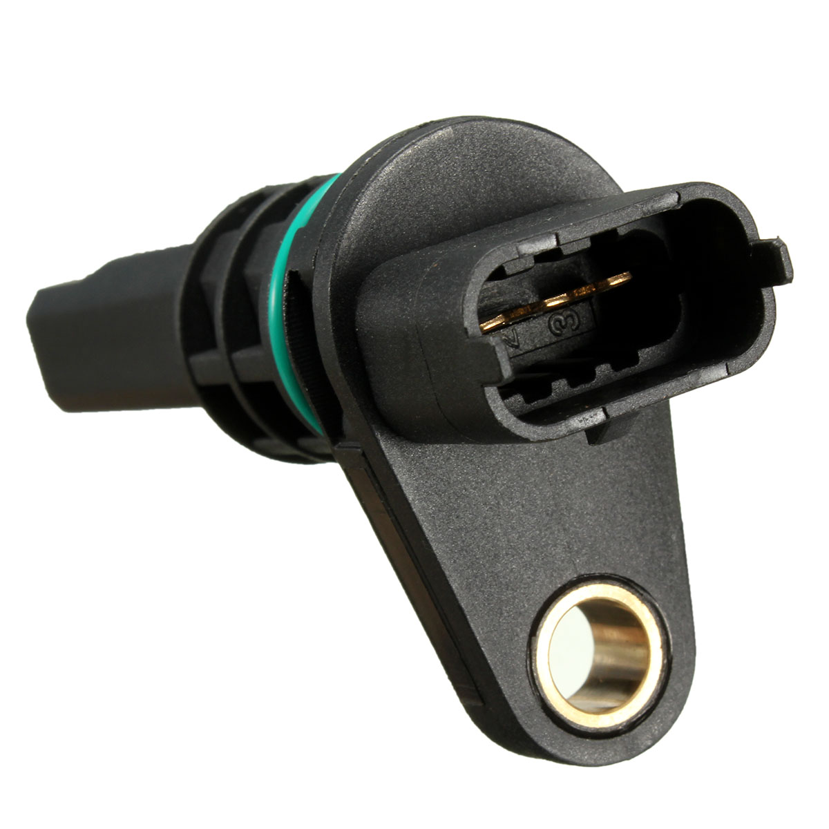 Gearbox Speed Speedo Sensor For Vauxhall Opel Astra Corsa B Zafira