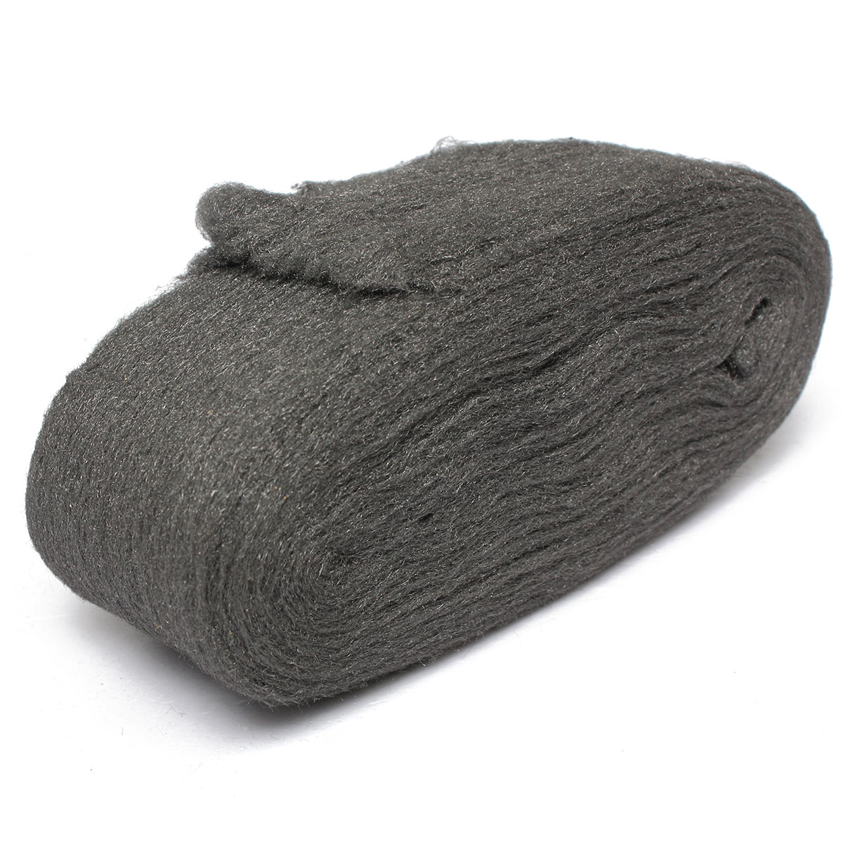 Liberon Steel Wire Wool Grade 0000 various lengths available Lazada