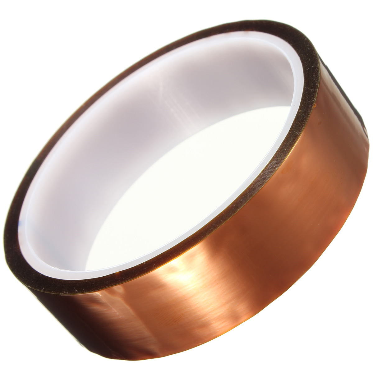 gold kapton high temperature heat resistant polyimide 260 300 25mm x 30m lazada ph gold kapton high temperature heat resistant polyimide 260 300 25mm x 30m lazada ph