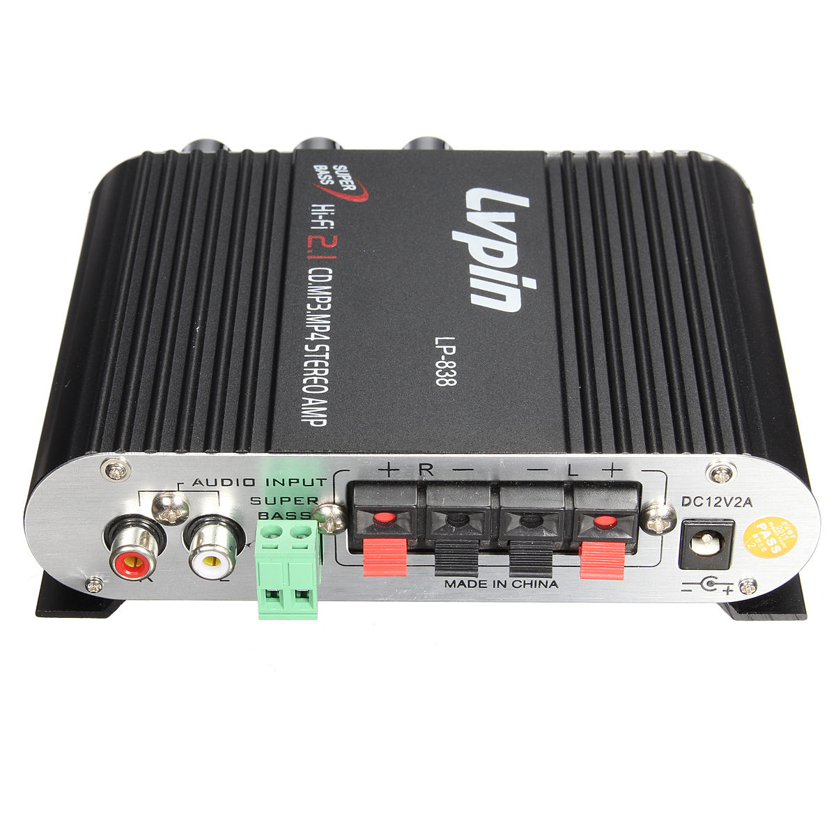 COCHE HI FI AMPLIFICADOR JBL coche hi fi amplificador jbl: