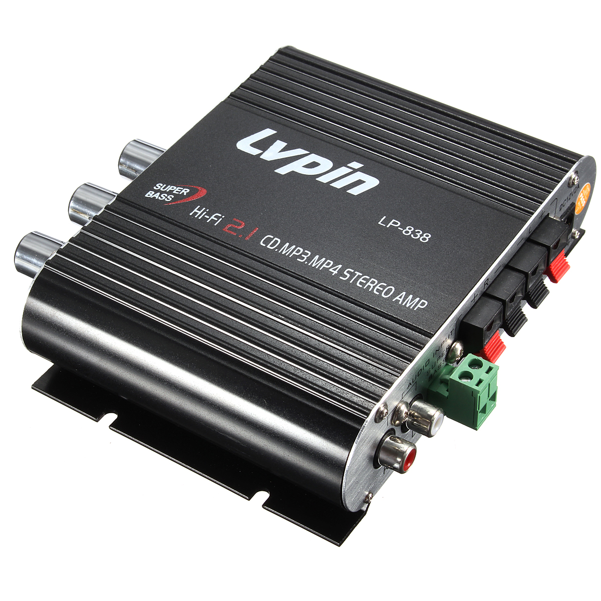 COCHE HI FI AMPLIFICADOR JBL coche hi fi amplificador jbl: