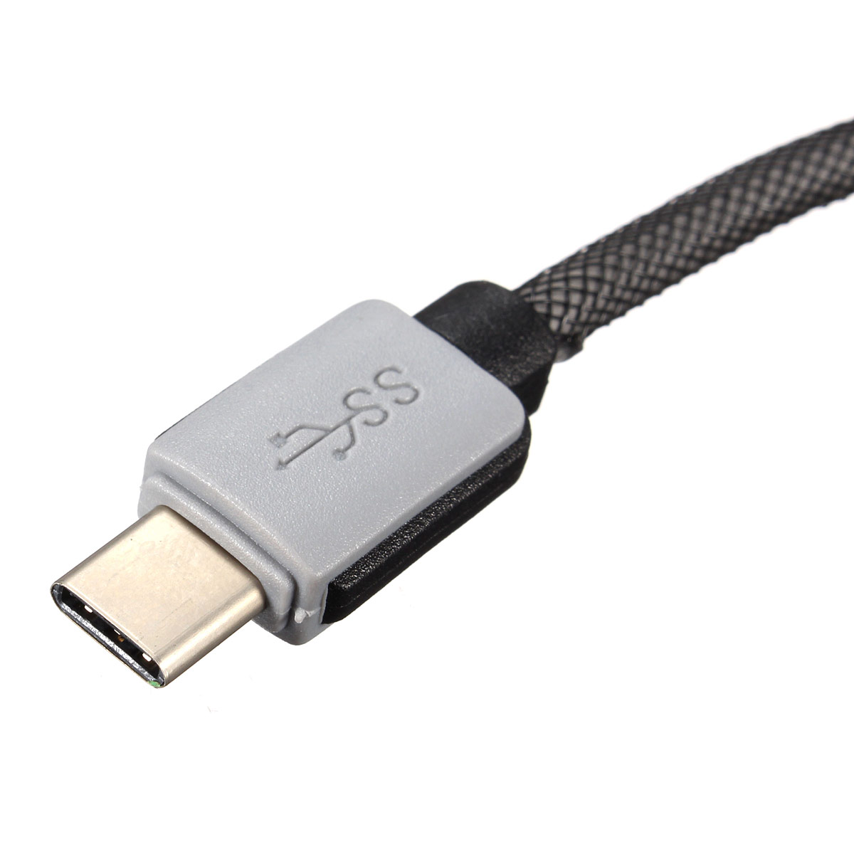 type c usb 3 1 to otg usb 3 0 data sync charge type c usb 3 1 to otg usb 3 0 data sync charge