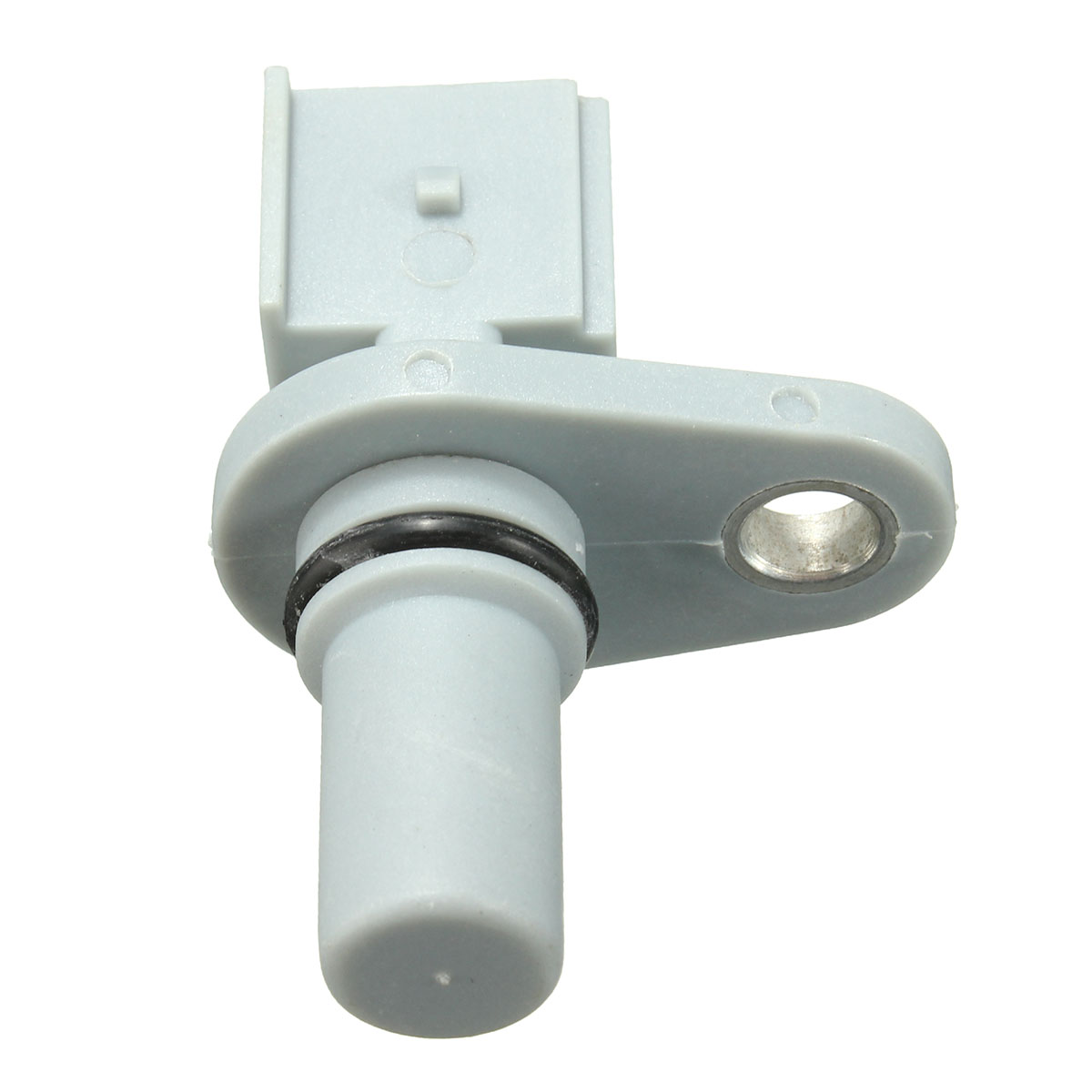 Camshaft Position Engine Sensor For Ford Mondeo MK3 Transit MK6 MK7