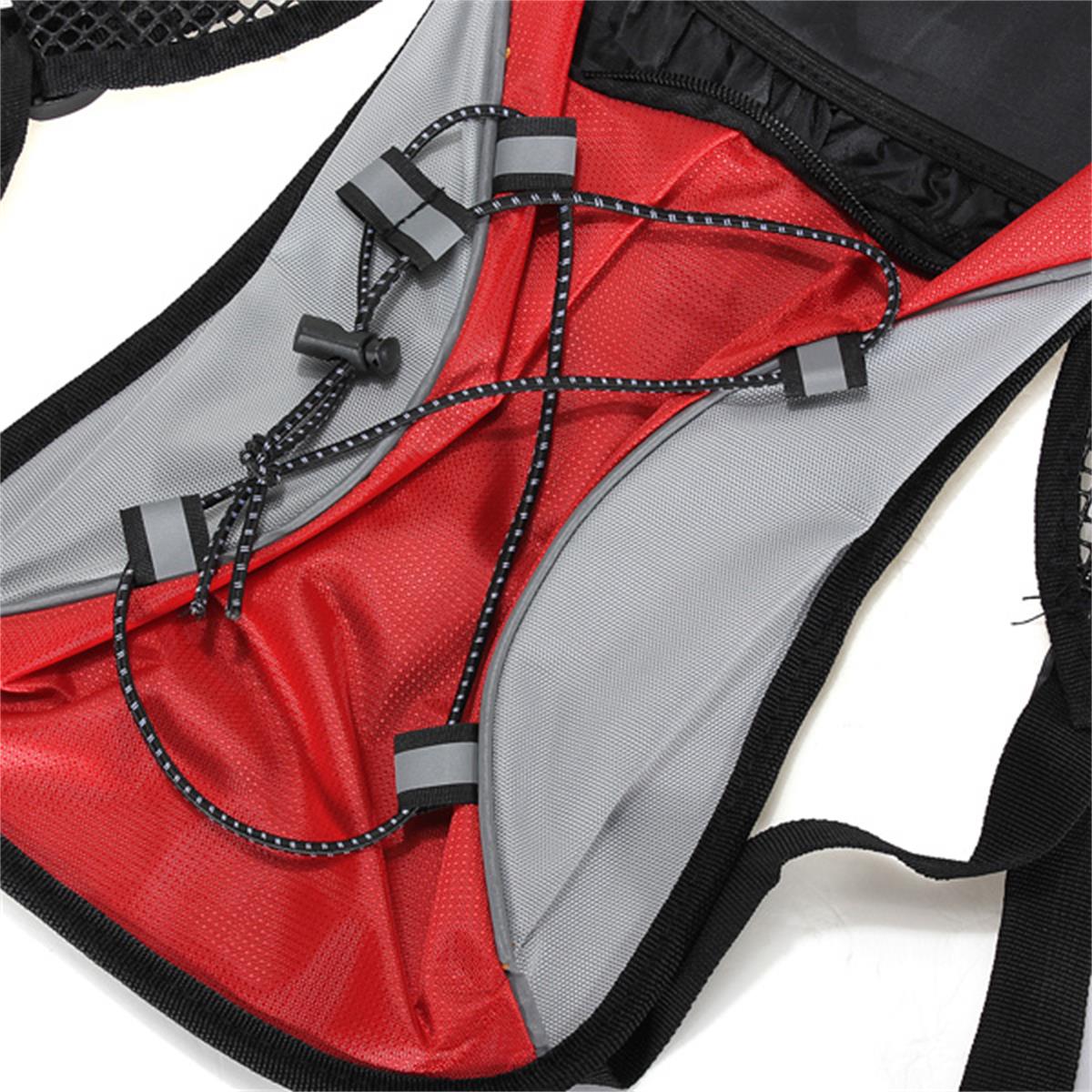 Outdoor backpacks brands logo meanings, hydration bag singapore