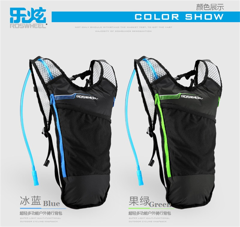 Hiking backpacks singapore airlines, backpack for toddlers philippines