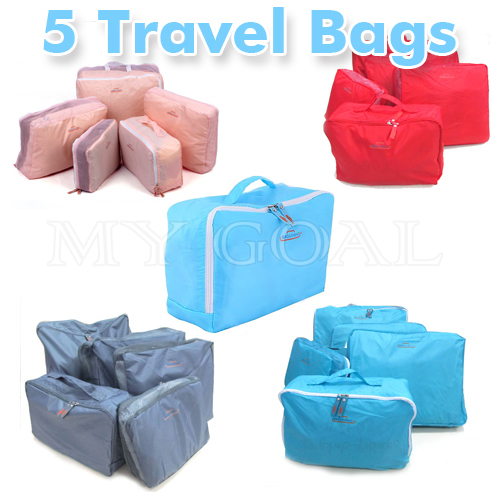Tas Storage Vakum Dapat Digulung 7 Buah Bentuk Kubus Biru Daftar Source · Bagasi perjalanan penyelenggara